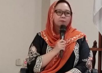 Prabowo Diminta Segera Bentuk Tim Reformasi