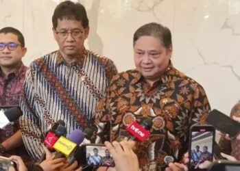 Ojol Kini Dapat BPJS Ketenagakerjaan Pemerintah Subsidi 50%