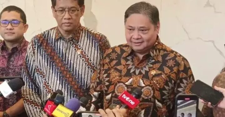 Ojol Kini Dapat BPJS Ketenagakerjaan Pemerintah Subsidi 50%