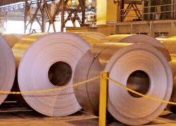 Baja Impor Bikin Pabrik Surabaya Tutup Ribuan Pekerja Terancam PHK