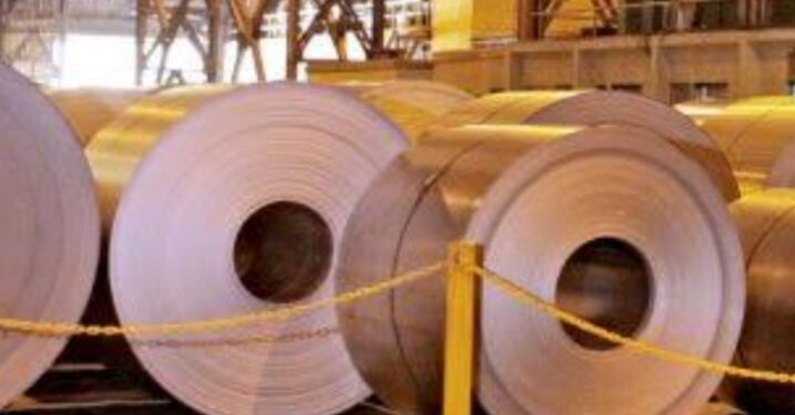 Baja Impor Bikin Pabrik Surabaya Tutup Ribuan Pekerja Terancam PHK