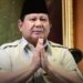 Video Prabowo di Bioskop Jadi Sorotan