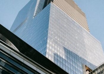 Reformasi Perizinan Usaha Dorong Investasi Bertahap