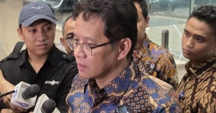 Dana Rp 200 Triliun dan Risiko Likuiditas Bank