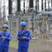 PLN Butuh Rp 3.000 Triliun Energi