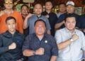 Empat Pesan Politik Keras untuk Prabowo