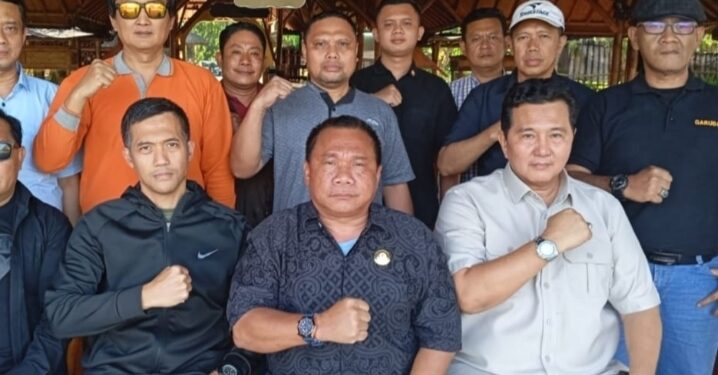 Empat Pesan Politik Keras untuk Prabowo