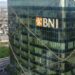 BNI Salurkan Rp55 Triliun ke Sektor Produktif
