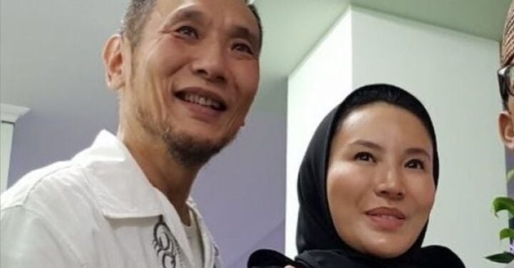 Kejagung Klarifikasi Fitria Yusuf soal Korupsi