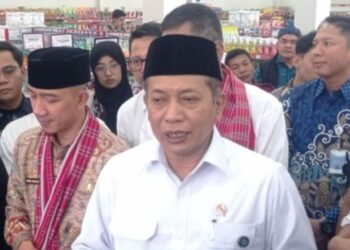 Proposal Bisnis Matang Kunci Sukses KDMP