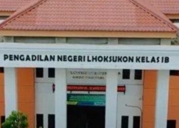 Kasus Penipuan CPNS dan Mobil Jazz