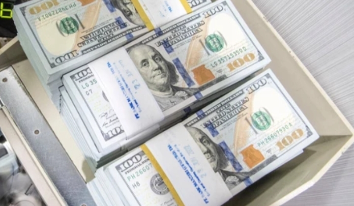 BI Rilis SULNI, Dunia Tunggu Gejolak Tiga Hari Menentukan Stabilitas Ekonomi Global