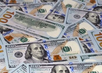 Reshuffle Prabowo Picu Dana Asing Keluar