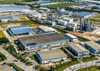 41 Perusahaan Jabar Mangkir BPJS Ketenagakerjaan