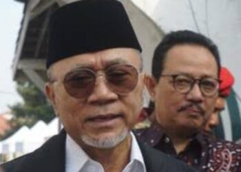 Purbaya Hadir, Hambatan Kopdeskel Teratasi