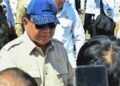 Kontroversi Video Prabowo di Bioskop
