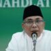 Skandal Haji Picu Desakan Pergantian PBNU