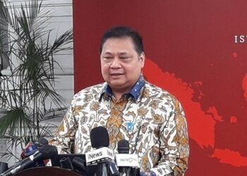 Usulan Turunkan Tarif PPN Menguat