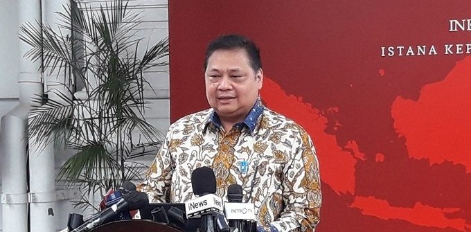 Usulan Turunkan Tarif PPN Menguat