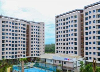 Dua Proyek KPBU 19,8 Triliun Rupiah Segera Dibangun IKN