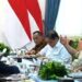 Prabowo Luncurkan 5 Jurus Lapangan Kerja