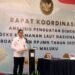 Maluku Jadi Garda Depan Keamanan Maritim