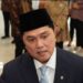 Kursi Menteri BUMN Kosong Usai Erick Thohir Dilantik Jadi Menpora
