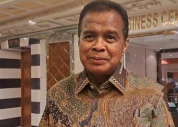 KPK Diminta Ungkap Kickback Kuota Haji