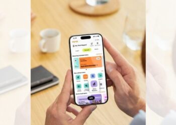 BNI Luncurkan Fitur Simponi untuk Perencanaan Dana Pensiun Digital