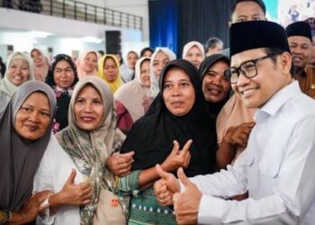 UMKM Omzet Setahun Dibawah 500 Juta Rupiah Dibebaskan dari Pajak