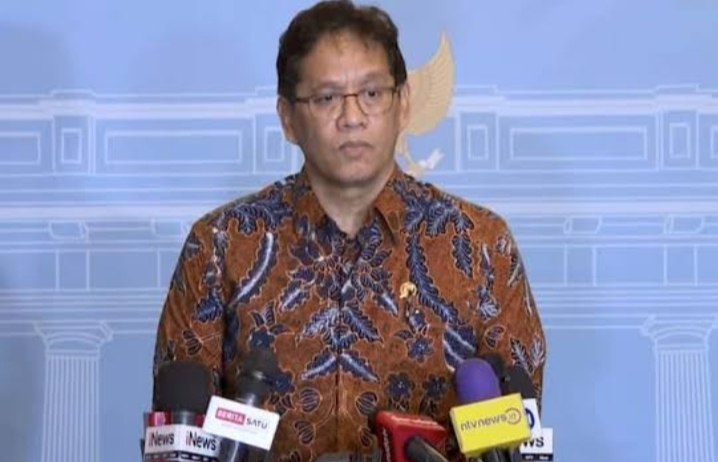 Prabowo Dukung Langkah Menkeu Tarik Anggaran Tak Berdampak Langsung Kerakyat