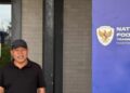 KPK Didesak Periksa Erick Thohir soal NTC