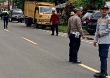 Strategi Baru Bapenda Tingkatkan Pajak Kendaraan Dengan Cara Datangi