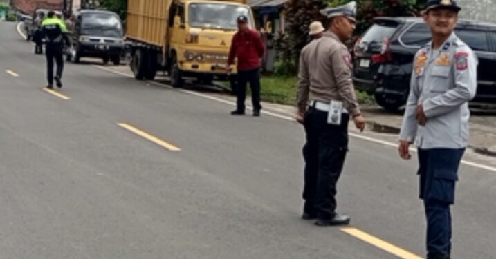 Strategi Baru Bapenda Tingkatkan Pajak Kendaraan Dengan Cara Datangi