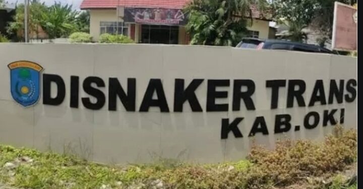 Job Fair OKI Buka Ratusan Lowongan Kerja