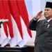 Prabowo Tetapkan Target Kemiskinan 7-8 Persen