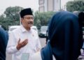 Prabowo Instruksikan Gus Ipul Perkuat Bansos