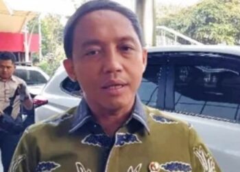 KPK Buka Peluang Panggil Eks Menteri Korupsi