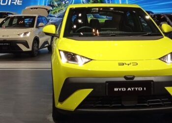 Industri Lokal Didorong Usai Insentif Listrik Stop