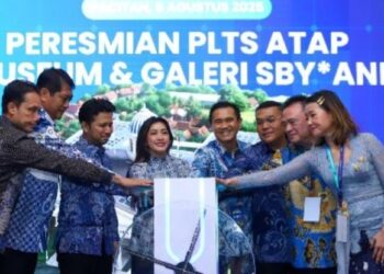 Kejagung Usut Korupsi Kimia Farma Triliunan