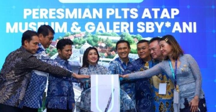 Kejagung Usut Korupsi Kimia Farma Triliunan