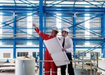 SETI Beberkan Potensi Hemat Energi Industri Efisiensi Tekan Biaya10,3 Miliar Rupiah