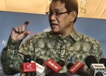 Pemerintah Andalkan PLTS Kurangi Subsidi Listrik