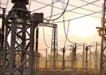 Sinergi PLN-Pemprov Sultra Percepat Infrastruktur Kelistrikan