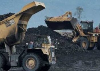 Indonesia Pimpin Dunia dengan 959 Perusahaan Tambang Batu Bara