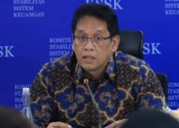 Kepala BGN Tanggapi Ancaman Penarikan Anggaran MBG