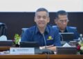 Pemerintah Gelontorkan Rp 218 Triliun untuk Subsidi 2025