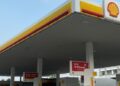 Konsumen Beralih Shell dan BP, Pertamina Kehilangan Kepercayaan publik