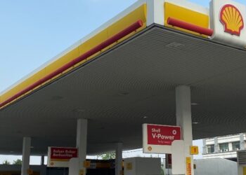 Konsumen Beralih Shell dan BP, Pertamina Kehilangan Kepercayaan publik