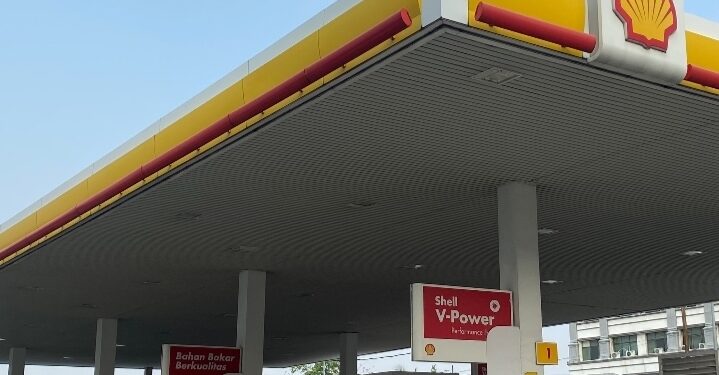 Konsumen Beralih Shell dan BP, Pertamina Kehilangan Kepercayaan publik